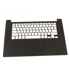 Dell XPS 15 (9550) Top Case Palmrest